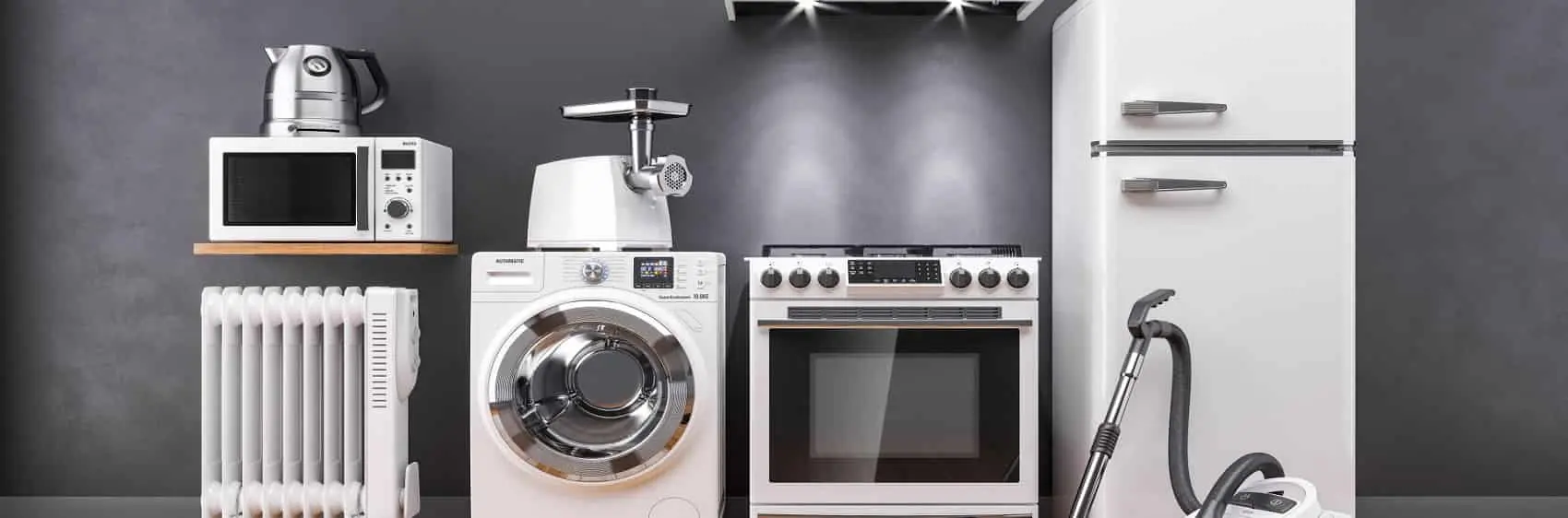 Seferihisar Hotpoint Kombi Servisi
